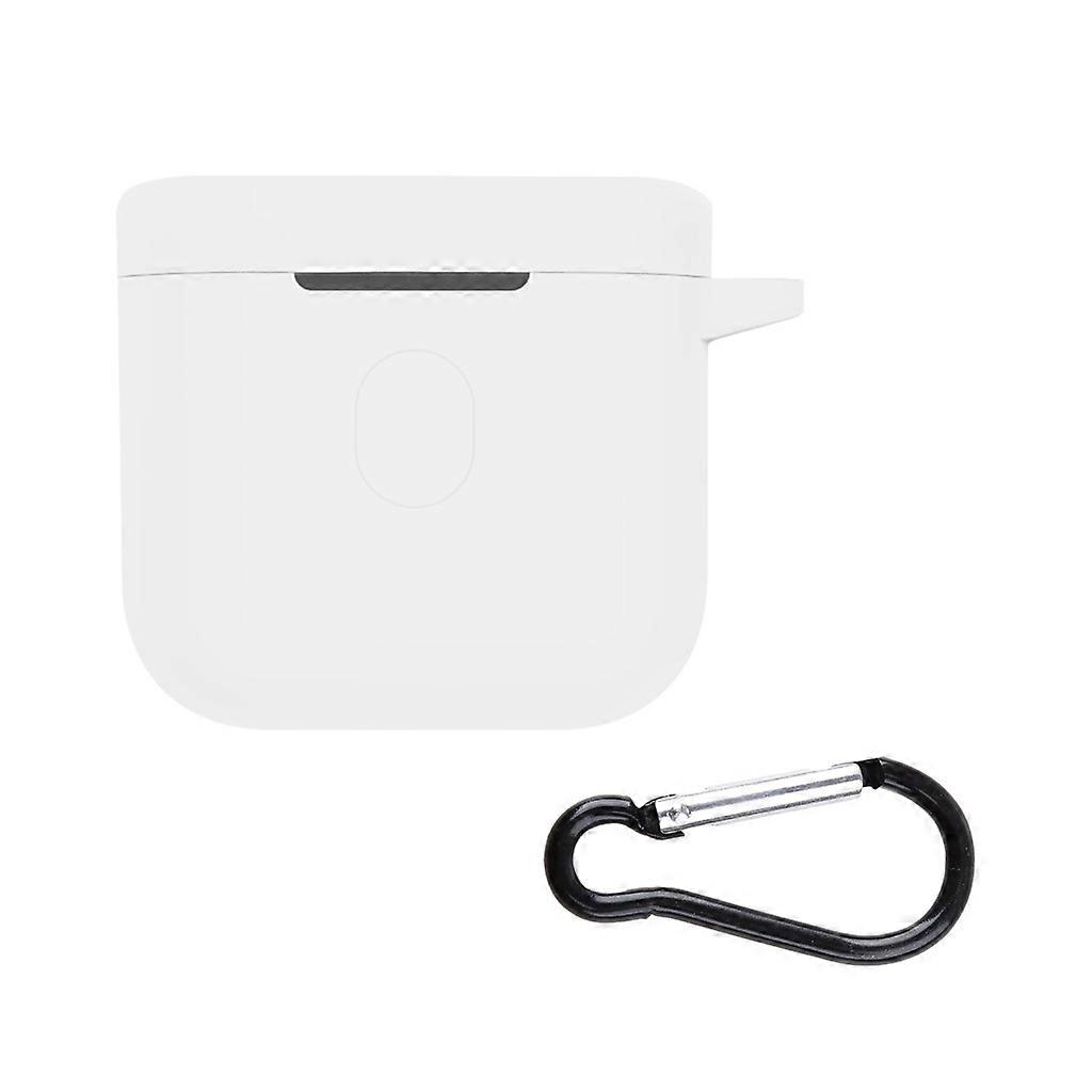 Headphone Cover Storage Case for BowersWilkins PI7 Housing Anti-scratch Sleeve