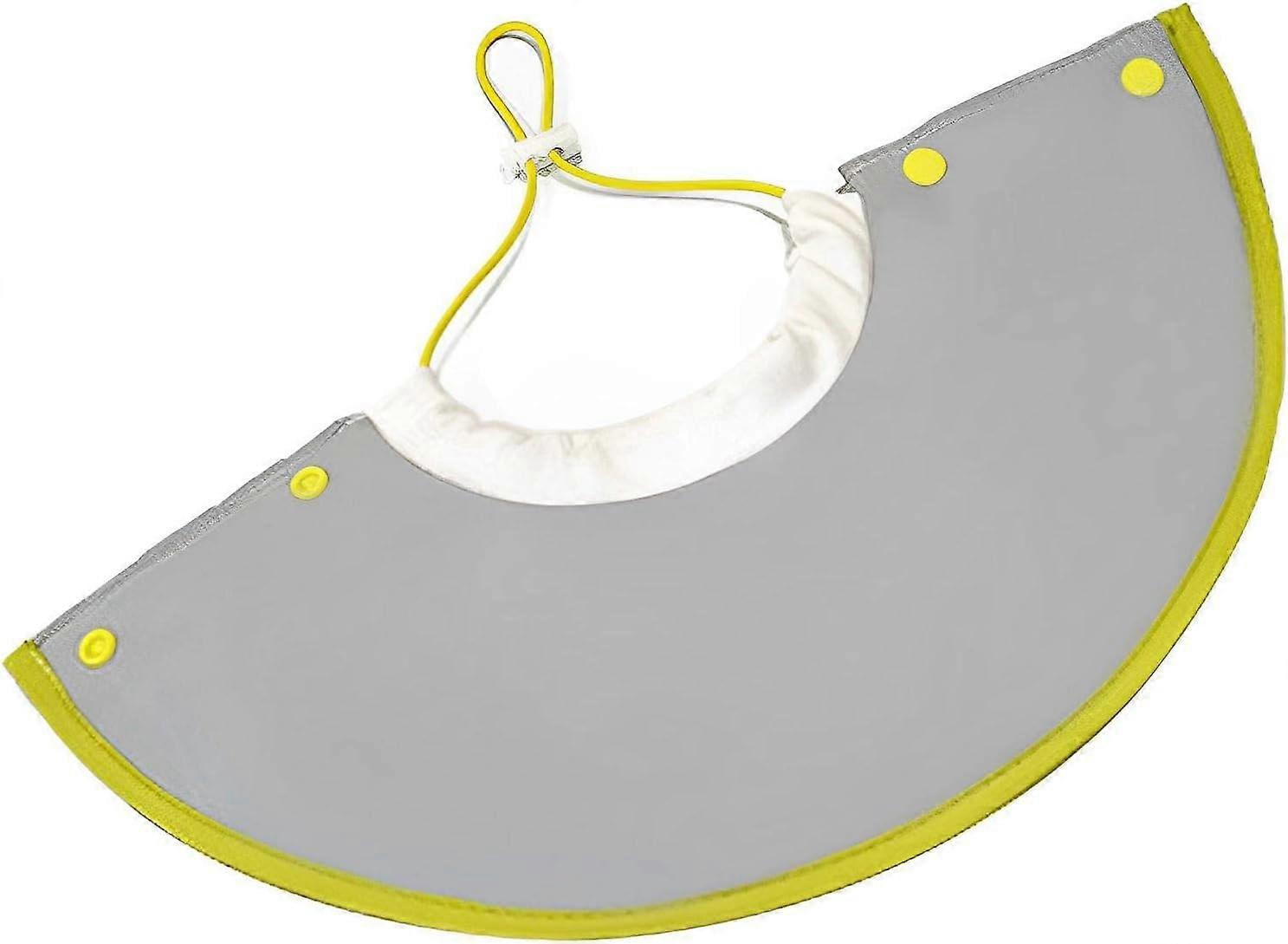 Soft Pet Cone Collar | Cat Cones Cat Recovery Collar Cute Cat Post Surgery for Kittens - Cone Protection Healing After Surgery