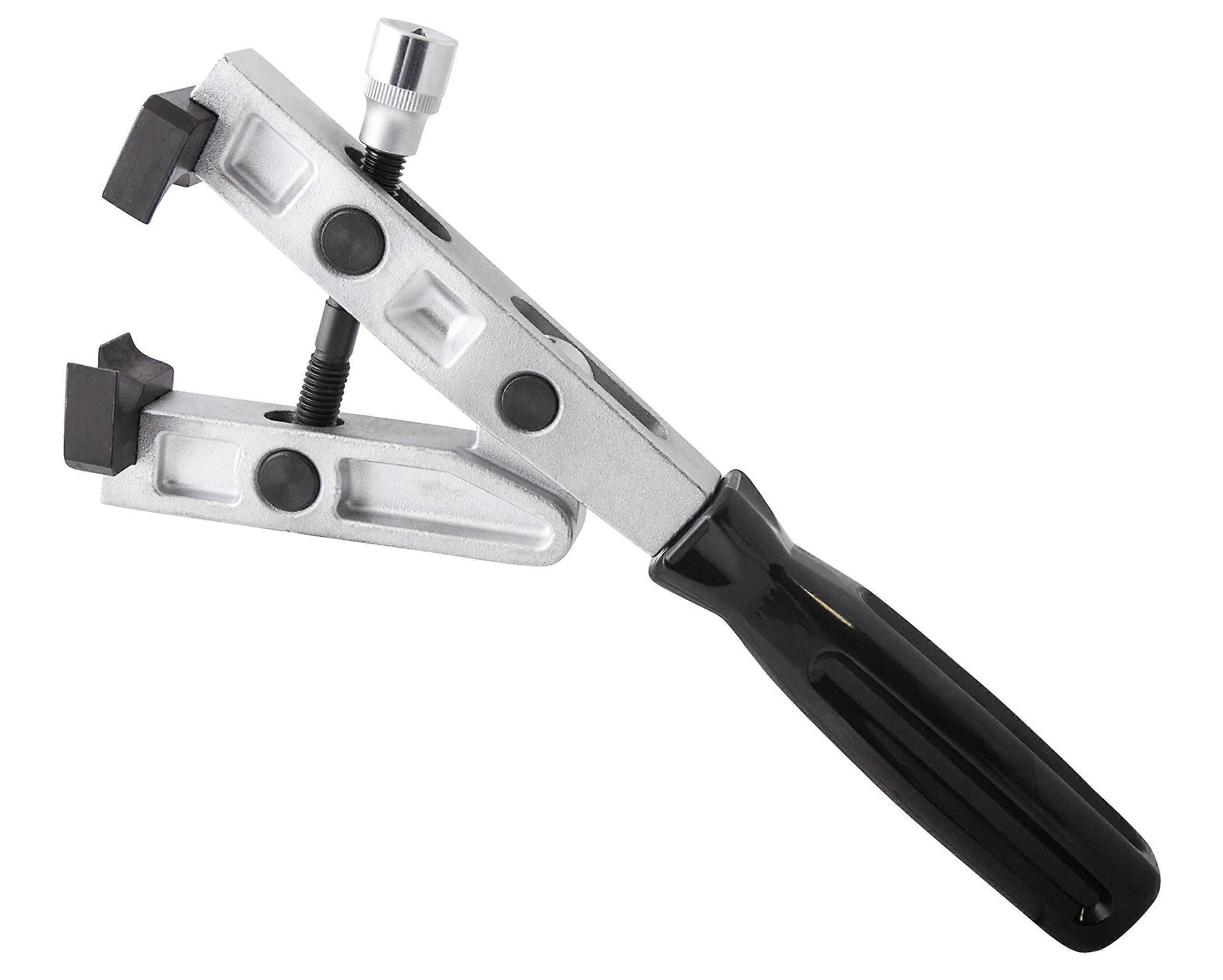 Pliers Universal Joints Double Socket