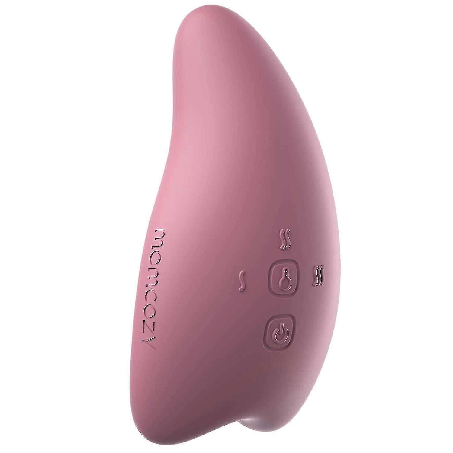 Lactation Massager For Pumping Soft & Comfortable