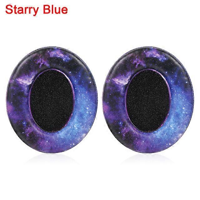 Earpads For Beats Studio 2 3 Headphone Replacement Earpads