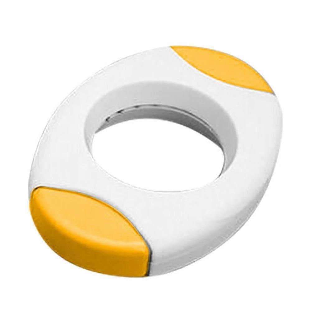 Egg Shell Opener Kitchen Tool