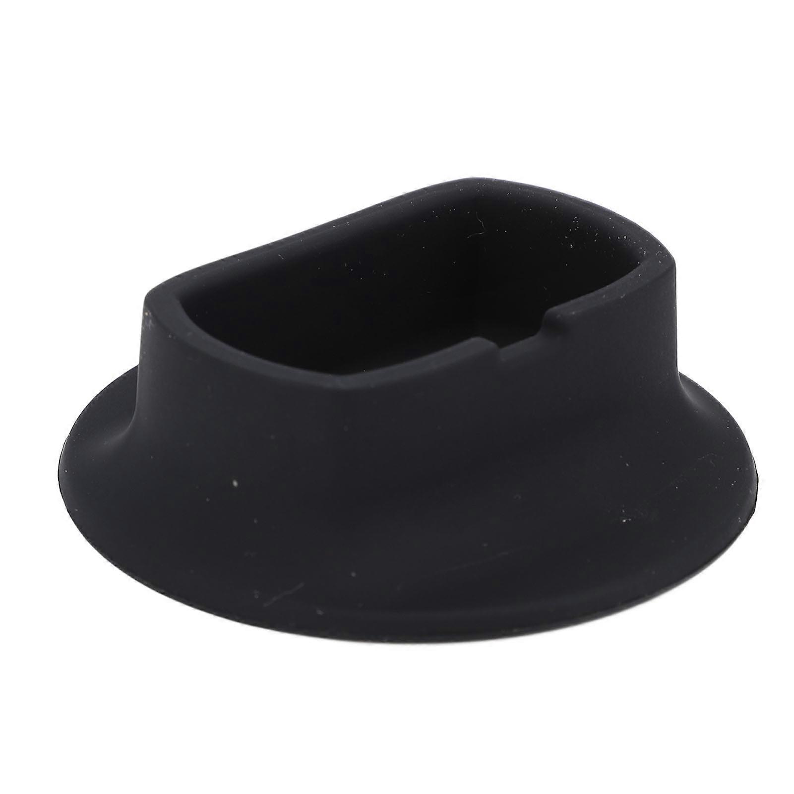 Camera Mount Stand Base Silicone Easy Cleaning Camera Mount Desktop Bracket for X4 