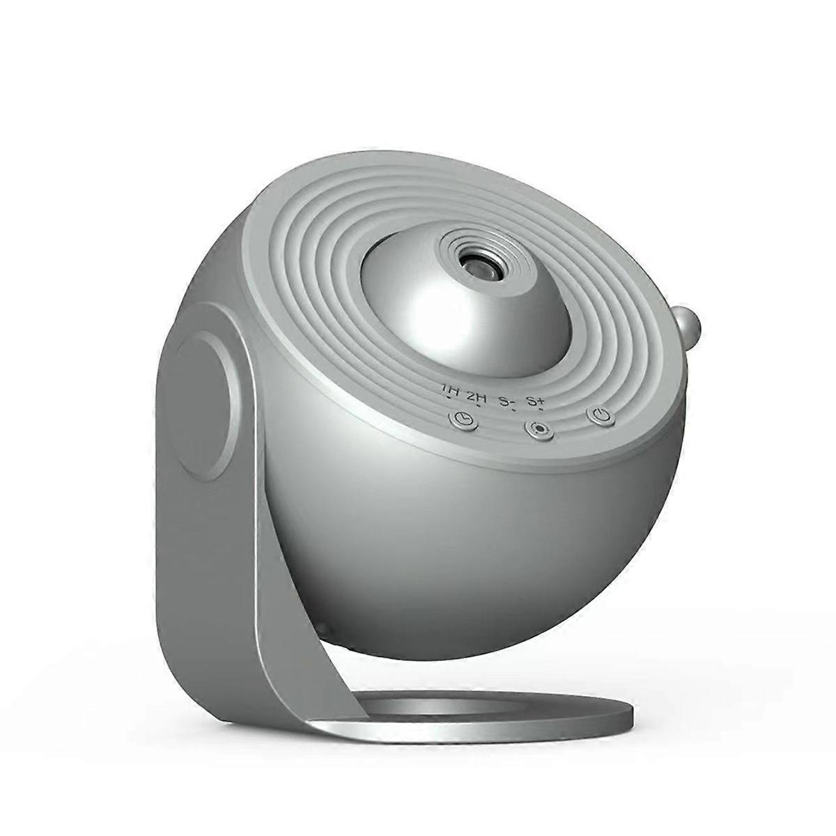 ستار العارض ليلة ضوء القبة السماوية العارض 360 تدوير مصباح جهاز عرض مرصع بالنجوم لغرفة نوم الاطفال مرصع بالنجوم هدية الكبار