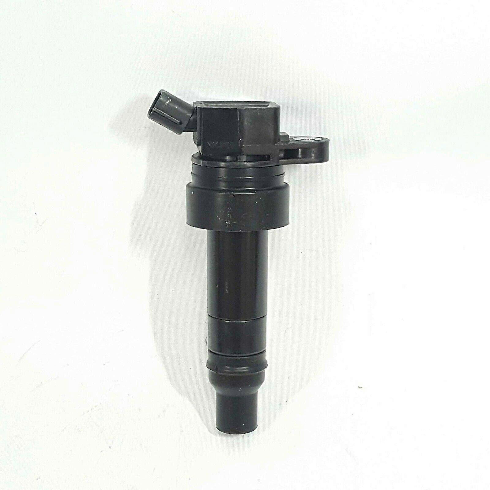 Compatible 273012B110 For Ignition Coil Veloster