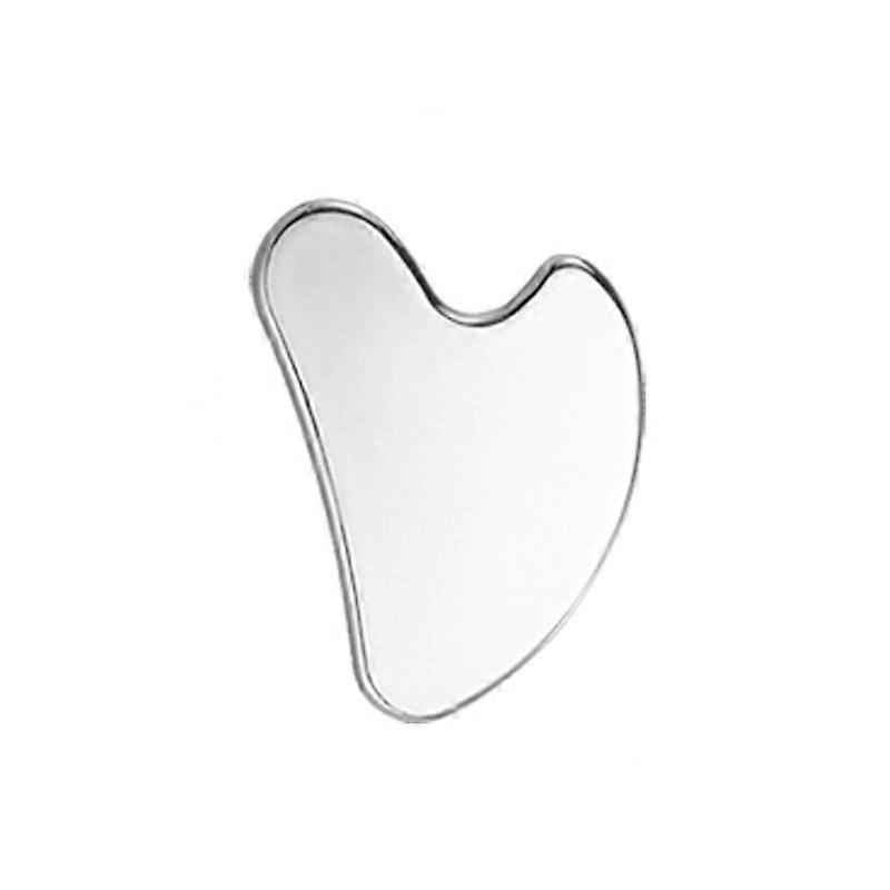 INF Gua Sha Massager