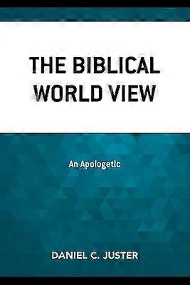 The Biblical World View