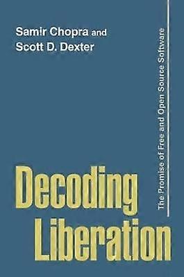 Decoding Liberation