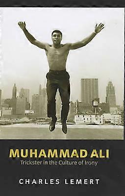 Muhammad Ali