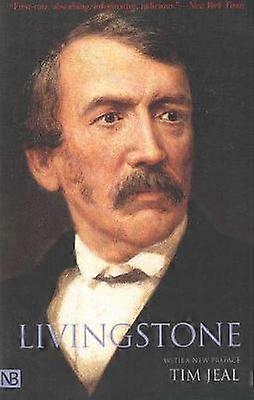 Livingstone