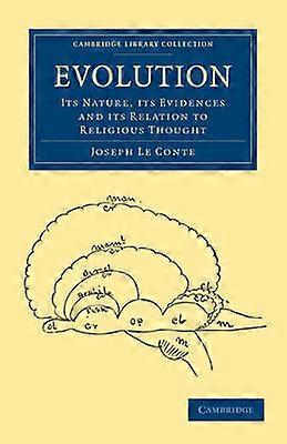 Evoluţia