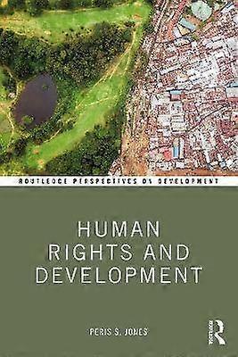 Human Rights and Development