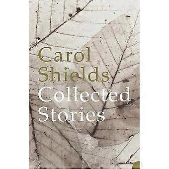 Collected Stories