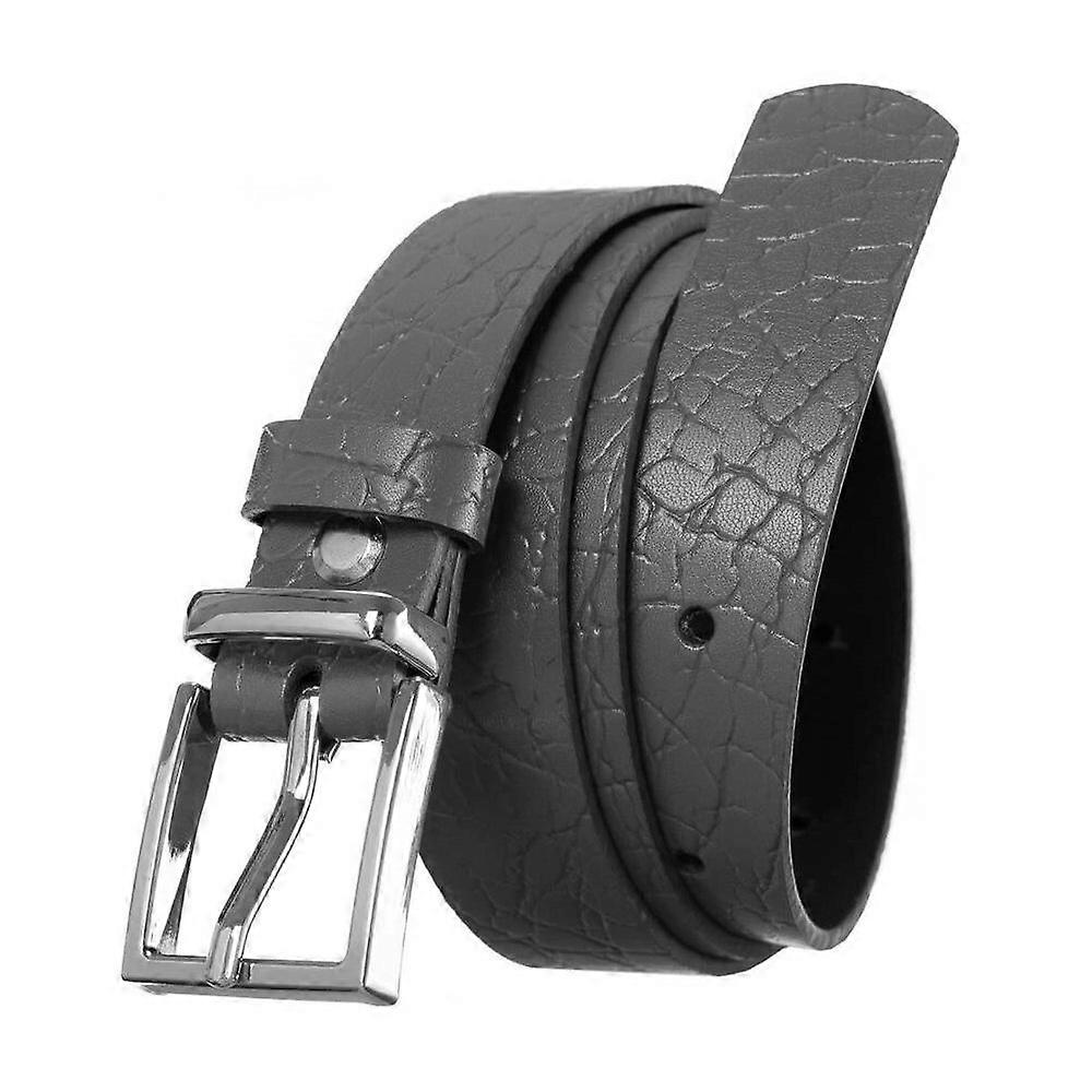 Rovicky DHZPDS25GK33956 women