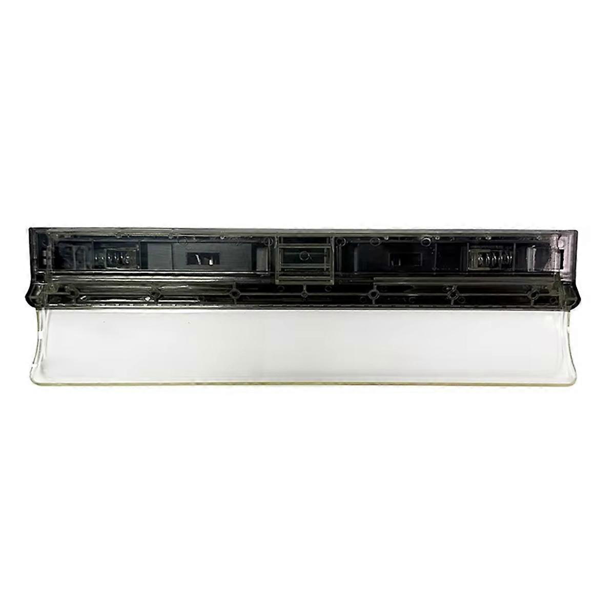 H12 Pro/H12 /ウェットドライアクセサリ交換用ローラーカバーパーツ