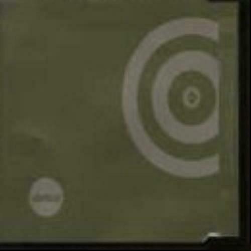 187 Lockdown Kung Fu CD