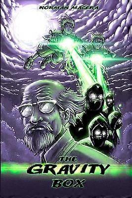 The Gravity Box