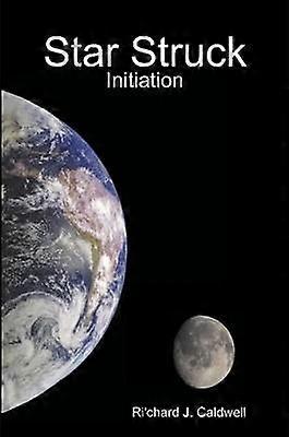 Star Struck Initiation