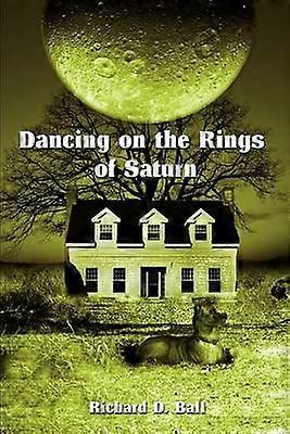 Dansen op de ringen van Saturnus
