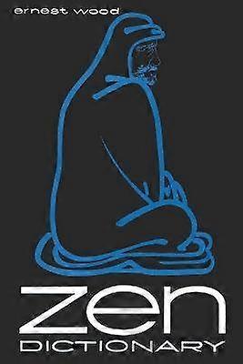 Zen Dictionary