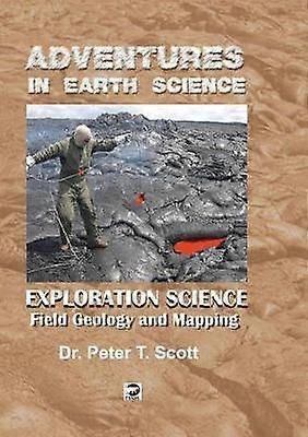 Explorationswissenschaft