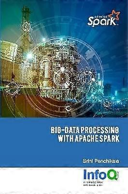 Big Data Processing with Apache Spark