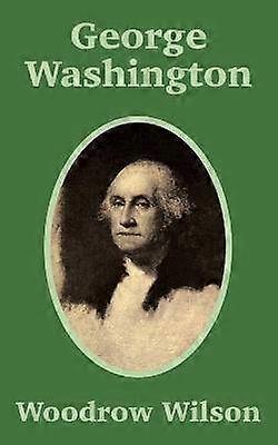 George Washington