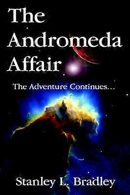 The Andromeda Affair