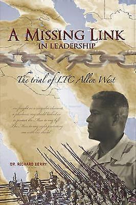 A Missing Link in Leadership