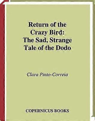 Return of the Crazy Bird