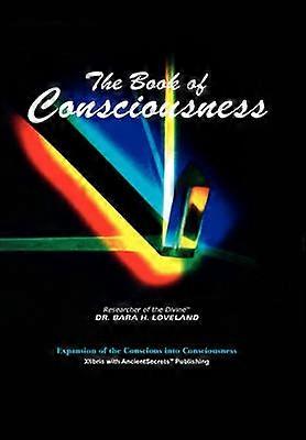 The Book of Consciousness