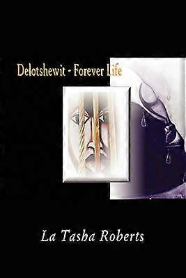 Delotshewit Vie éternelle