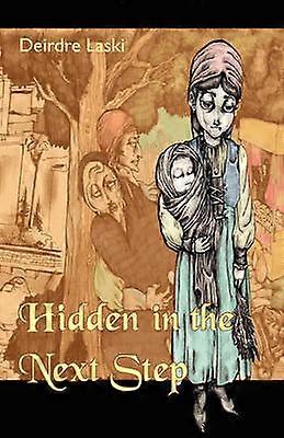 Hidden in the Next Step