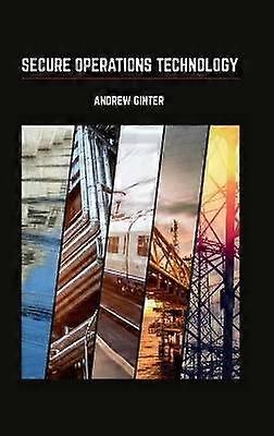 Technologia bezpiecznych operacji