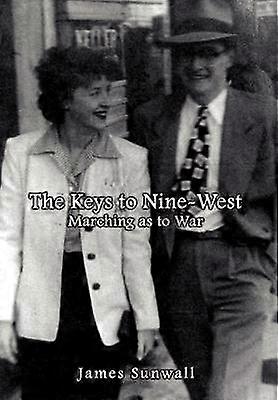 The Keys to Nine-West