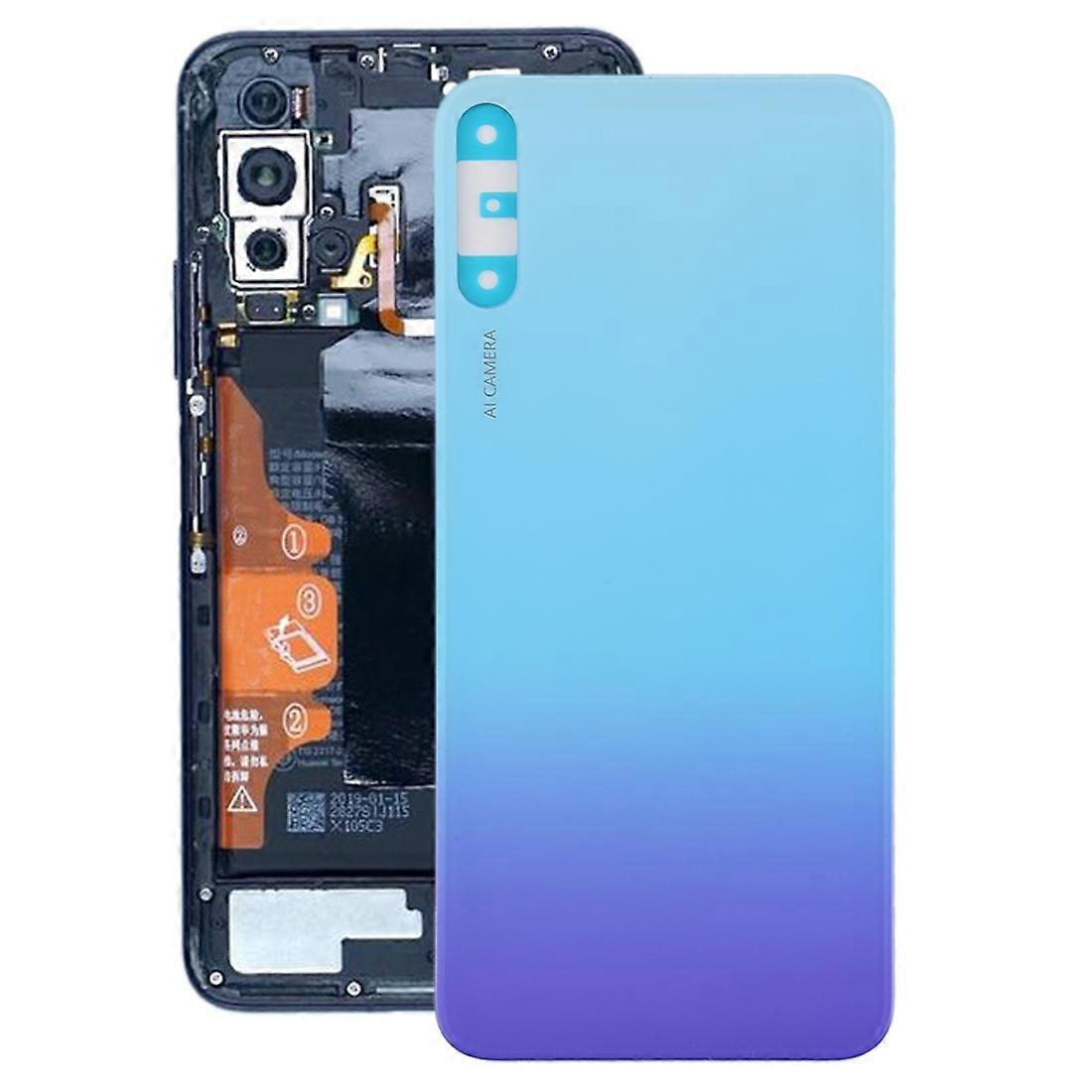 COMPATIBLE Battery Back Cover for Huawei Enjoy 10