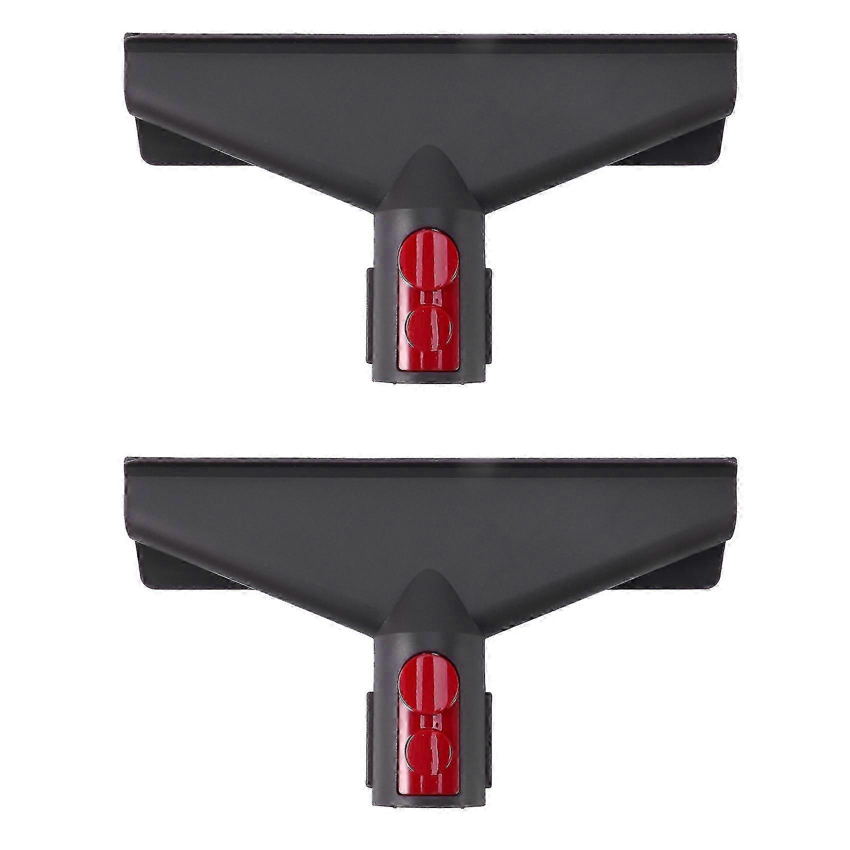 Vacuum Cleaner Bed Head Suction Head Suitable For Dyson V7 V8 V10