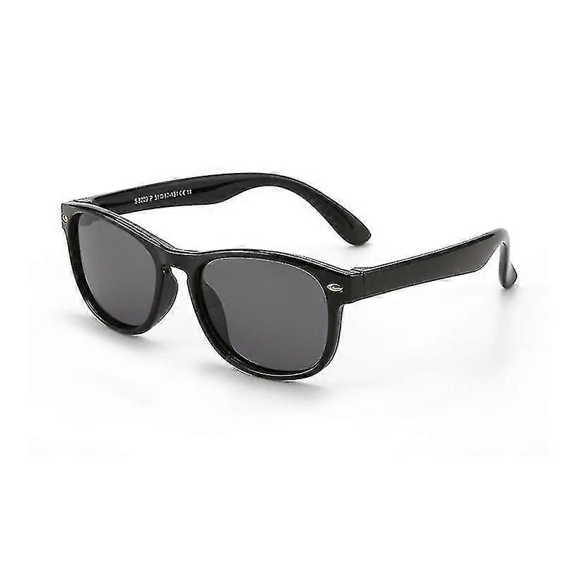 Gummy sunnies barn stift solbriller