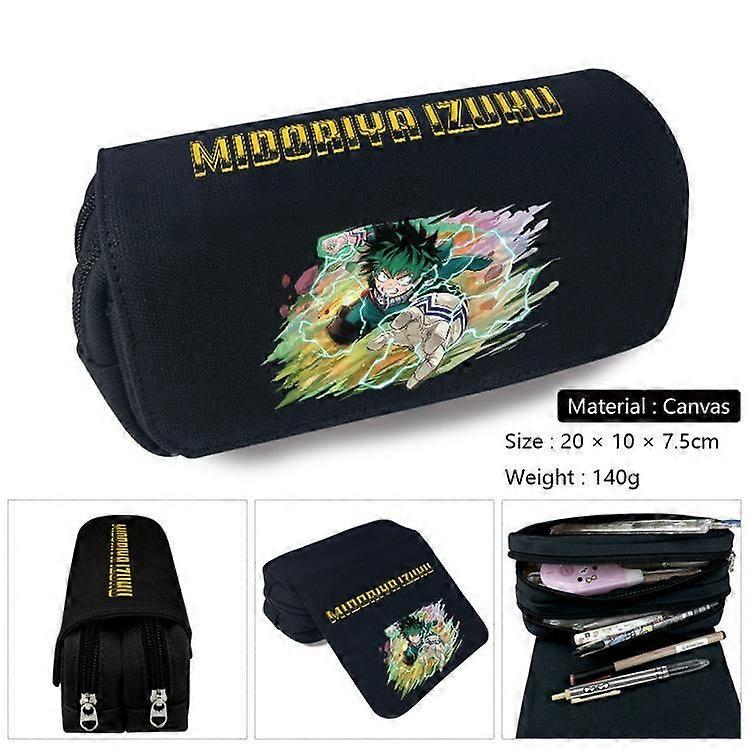 SQCLV ZYD-LLY-K7P6657WU4