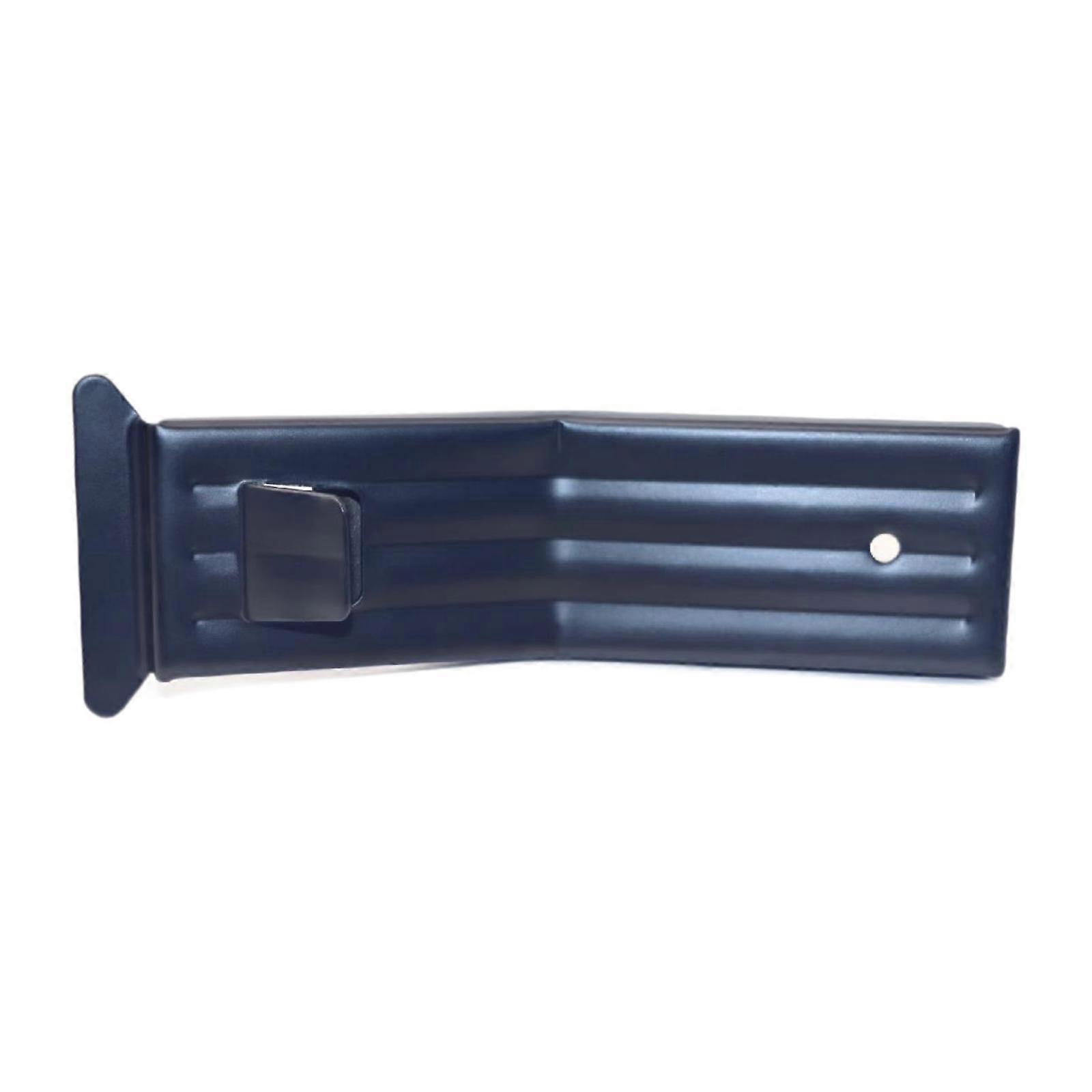 Door and Board Lifter Lifting Tool Carpenters Save Effort Versatile Easy to Use