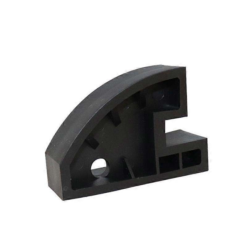 3pcs Plastic Tire Changer Clamping Tool Set