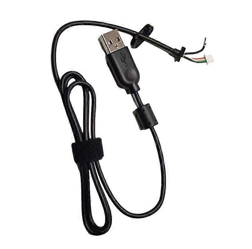 Camera Cable Webcam Cable for Logitech C525