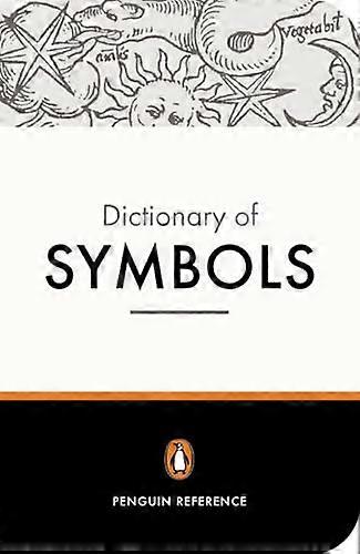 The Penguin Dictionary of Symbols