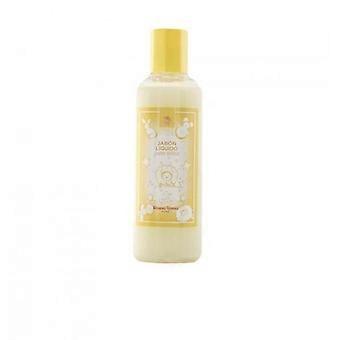ALVAREZ GOMEZ flydende sæbe 300 ml