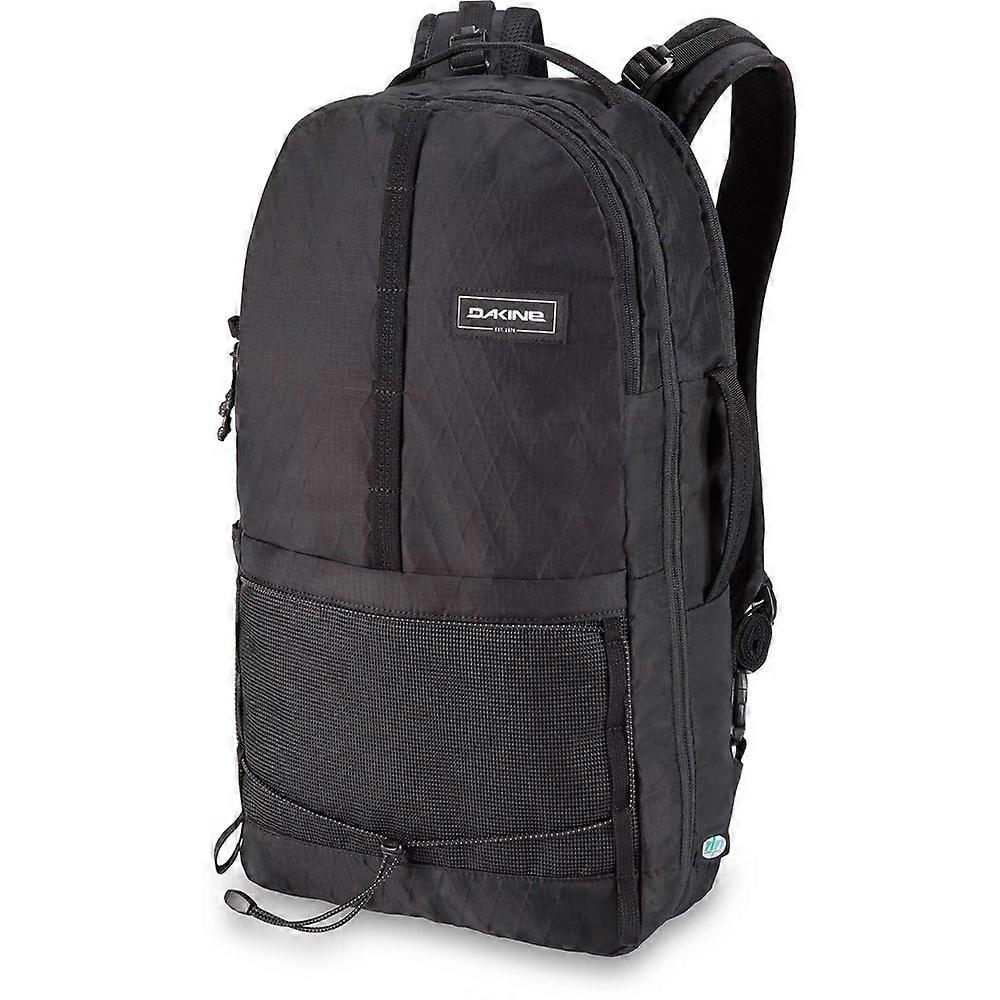 Backpacks Dakine Split Adventure Lt D100034116