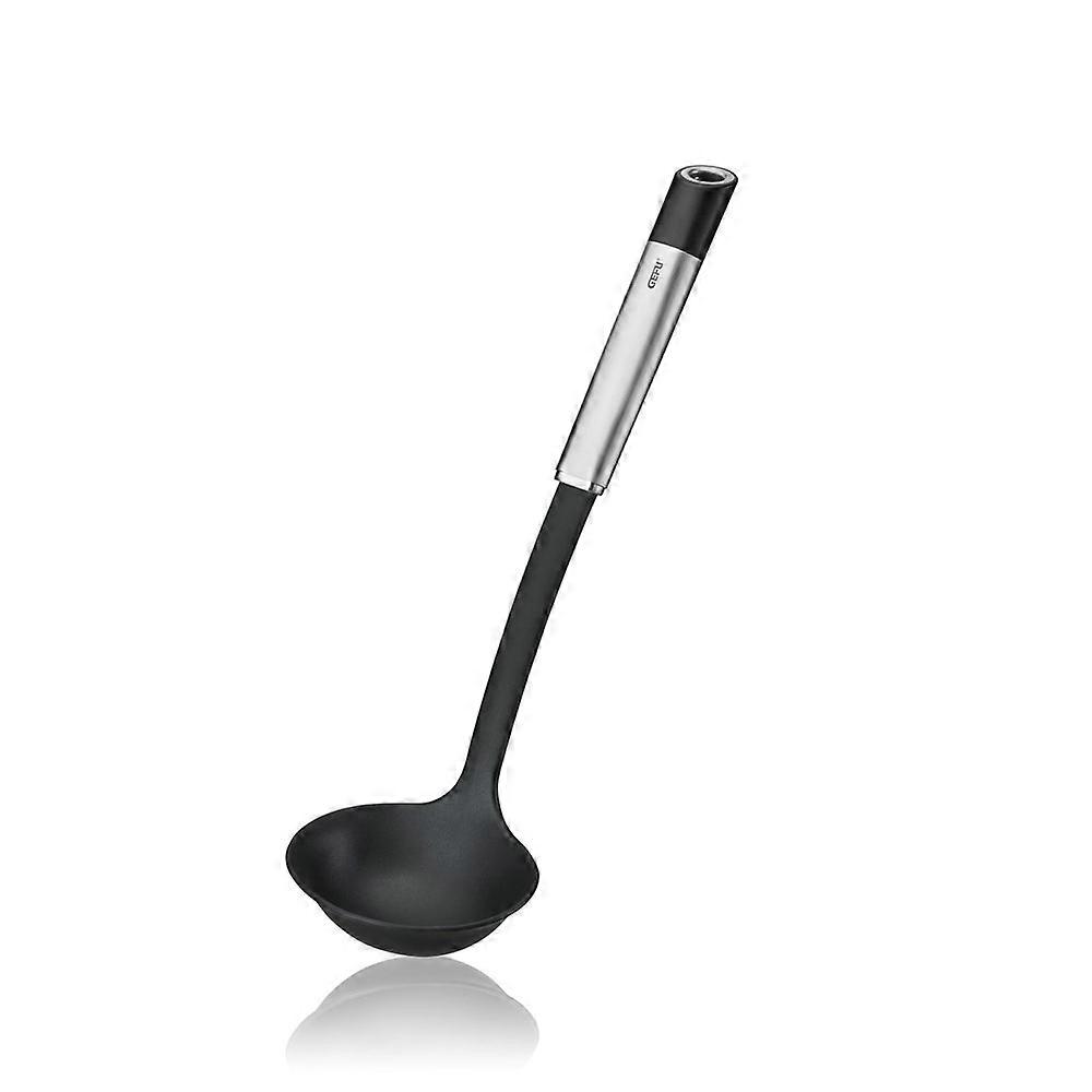 Gefu nylon ladle G29212