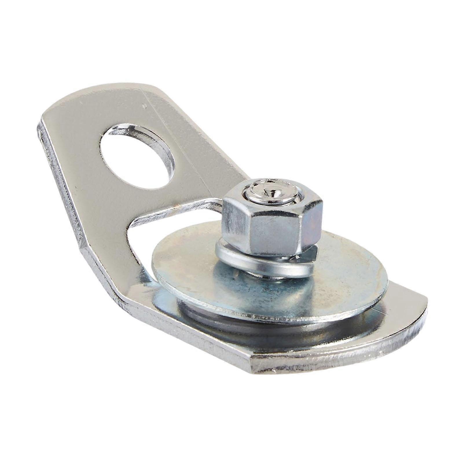 Rear Anchor Tie Down Multifunctional Hitch Accessories Hook for Ford