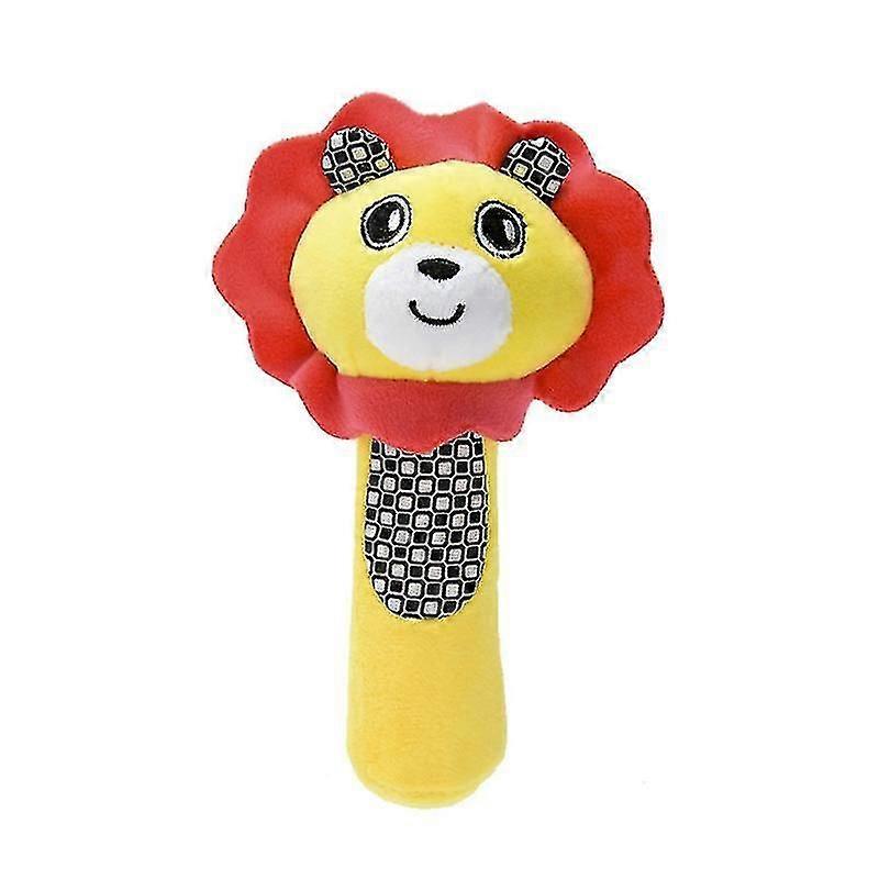 1pcs Wrist Rattles For Babies For Newborn