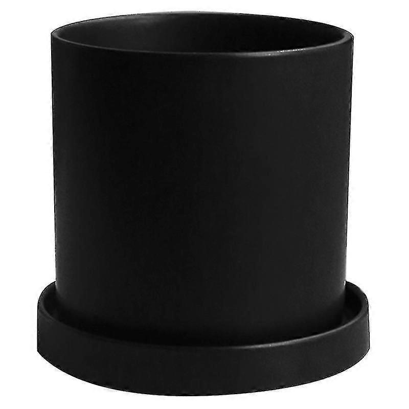 1set Mini Pots