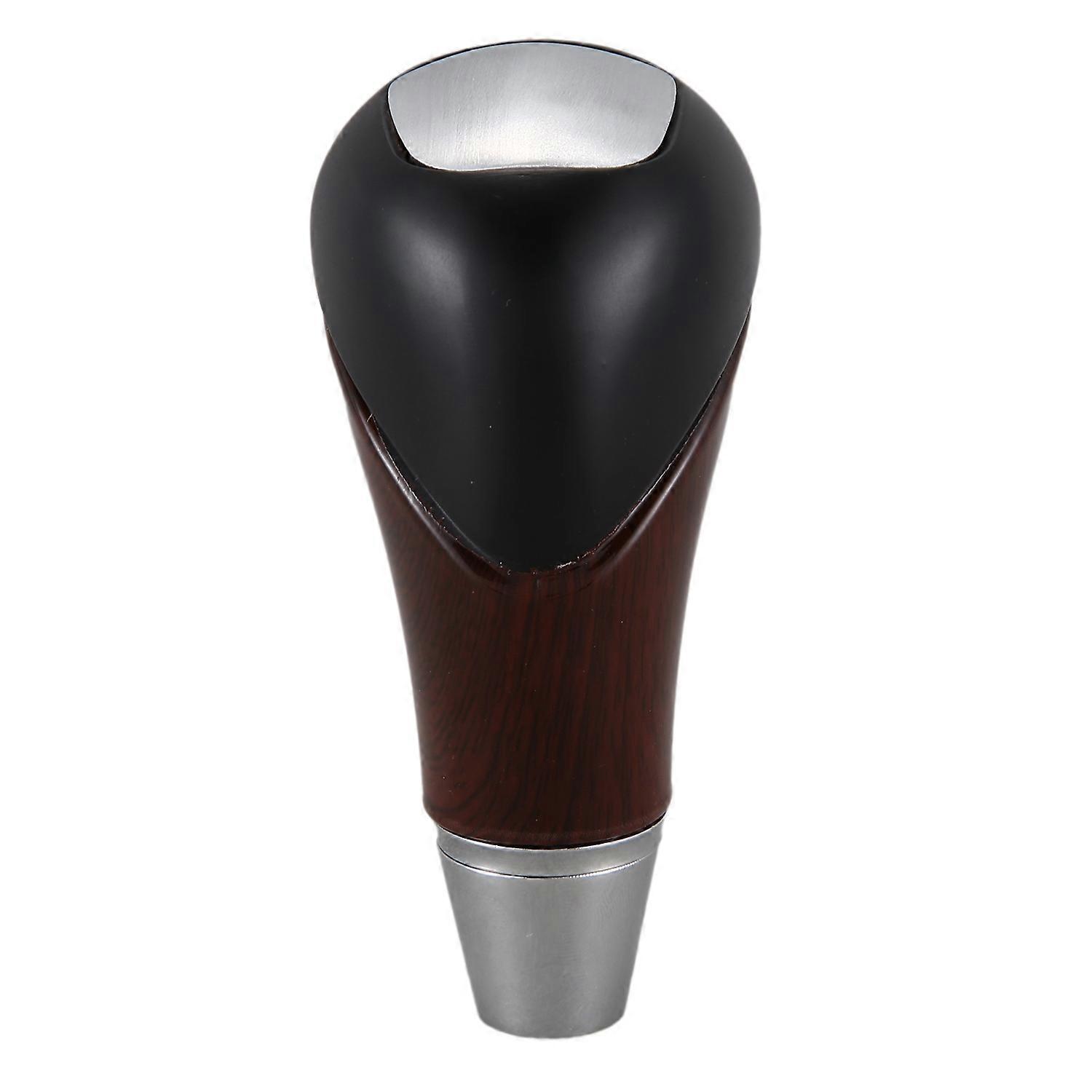 Car Gear Shift Knob Shifter Lever for W210 W220 W163